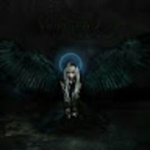 Meet your Posher, Ivette